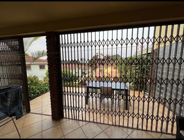 3 BEDROOM TOWNHOUSE FOR SALE IN MTUNZINI